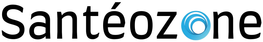Santéozone